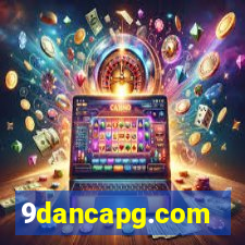 9dancapg.com