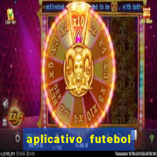 aplicativo futebol da hora 3.7