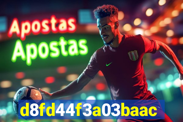 bbsbet.