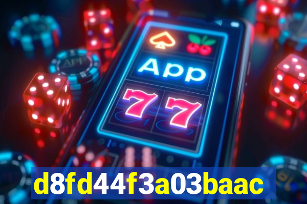 bbsbet.