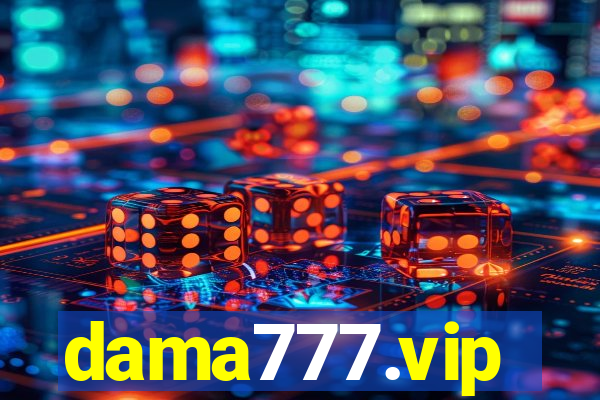 dama777.vip