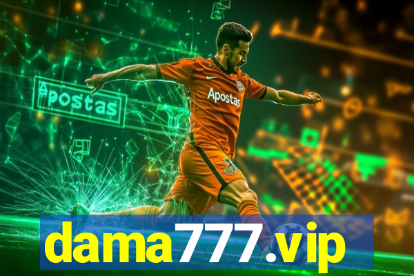 dama777.vip