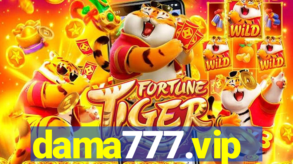 dama777.vip