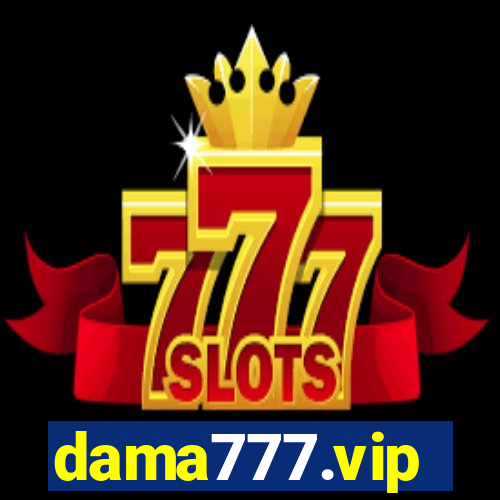 dama777.vip