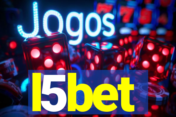 l5bet