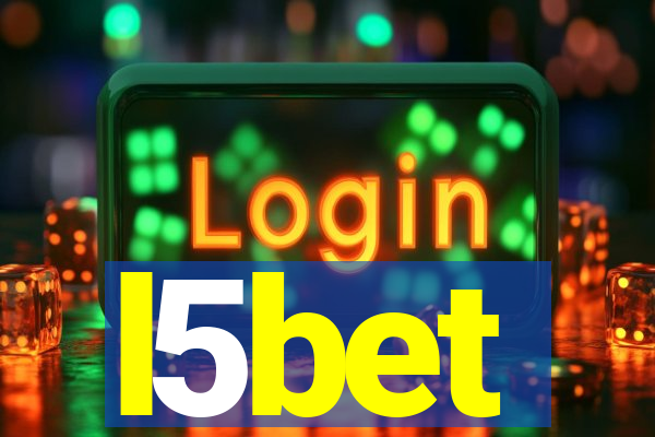 l5bet