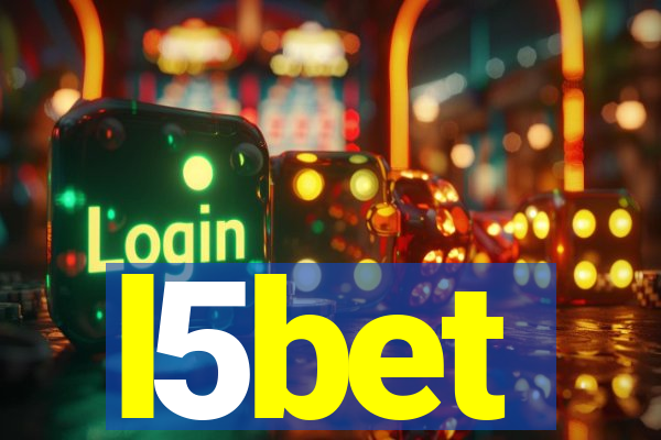 l5bet