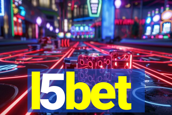 l5bet