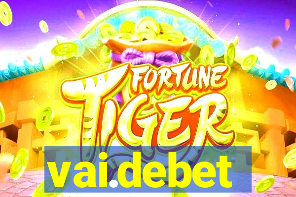 vai.debet