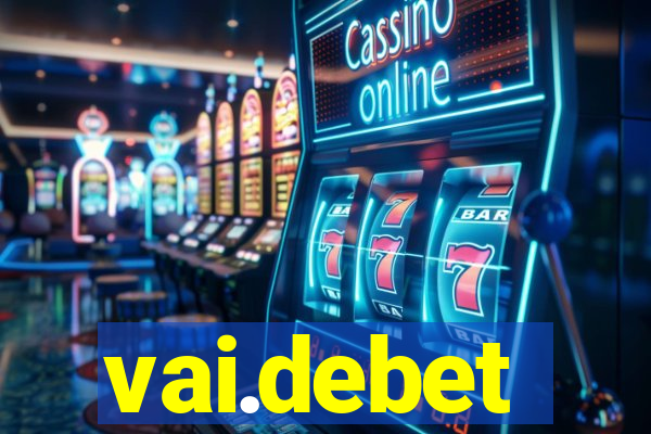 vai.debet