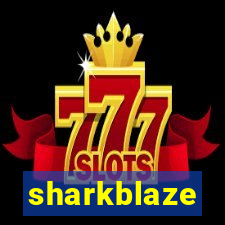 sharkblaze