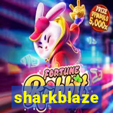 sharkblaze