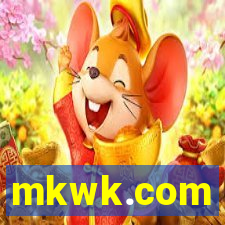mkwk.com