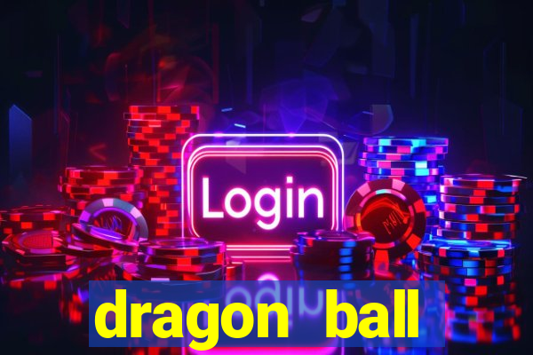 dragon ball devolution 1.2 3 download