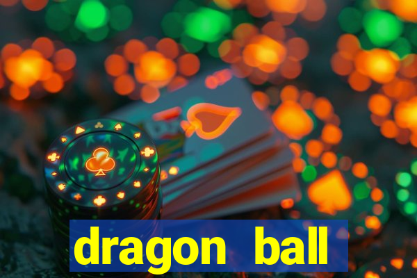 dragon ball devolution 1.2 3 download
