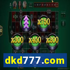 dkd777.com