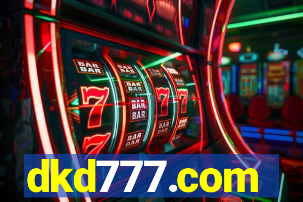 dkd777.com