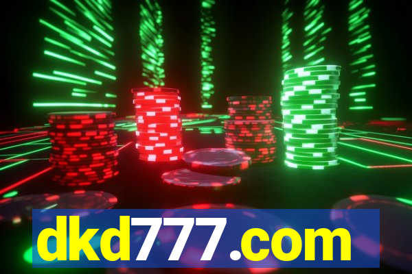 dkd777.com