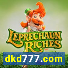 dkd777.com