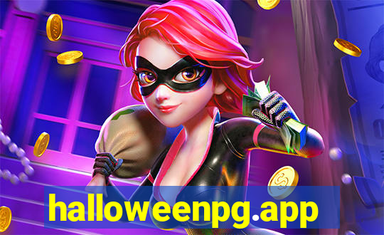 halloweenpg.app