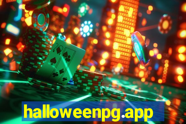 halloweenpg.app
