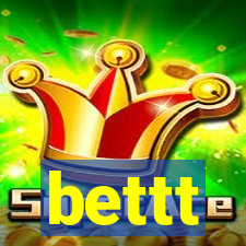 bettt