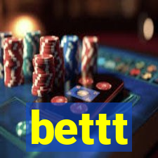 bettt