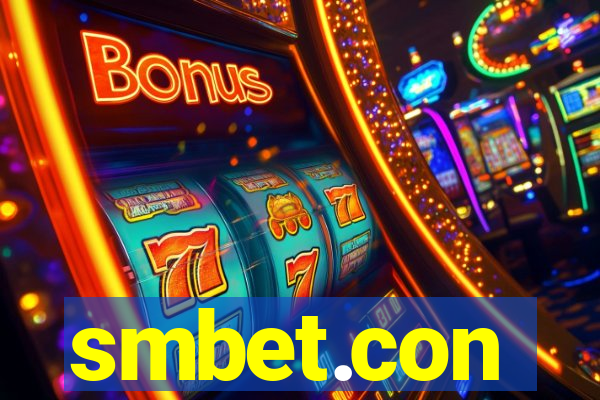 smbet.con