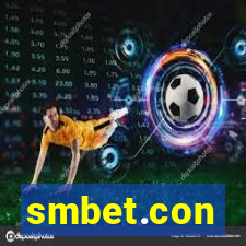 smbet.con