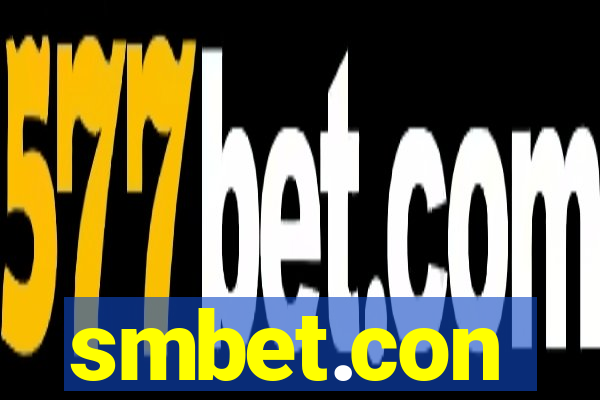 smbet.con