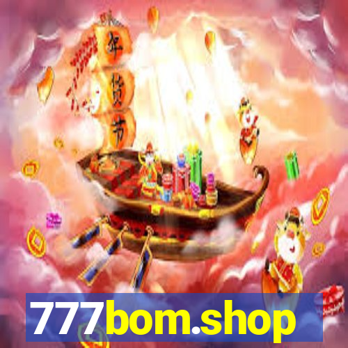 777bom.shop