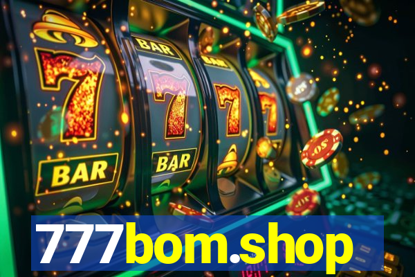 777bom.shop
