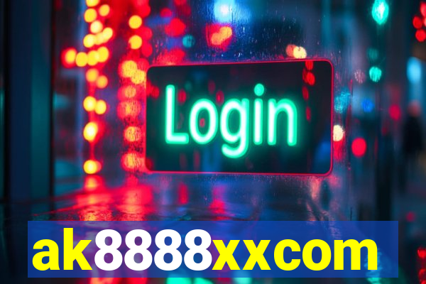 ak8888xxcom