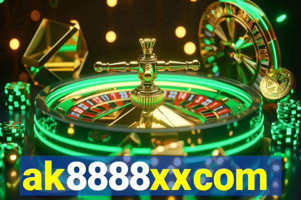 ak8888xxcom