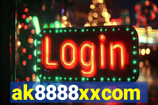 ak8888xxcom