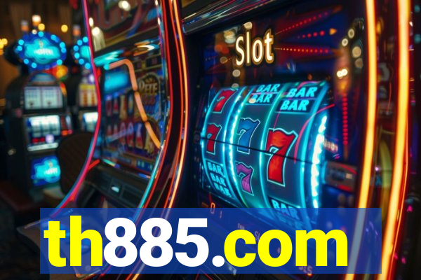 th885.com