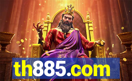 th885.com