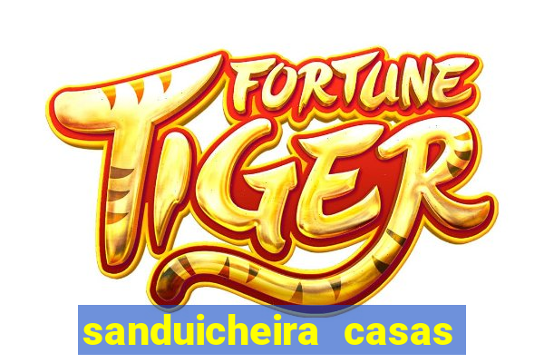 sanduicheira casas bahia 19,90
