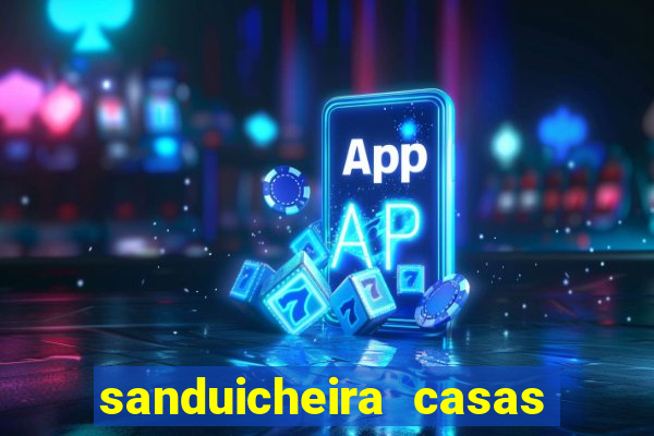 sanduicheira casas bahia 19,90
