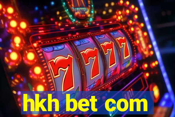 hkh bet com