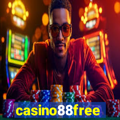 casino88free