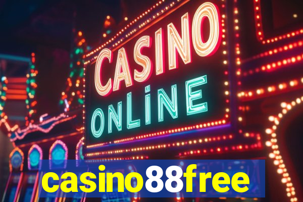 casino88free