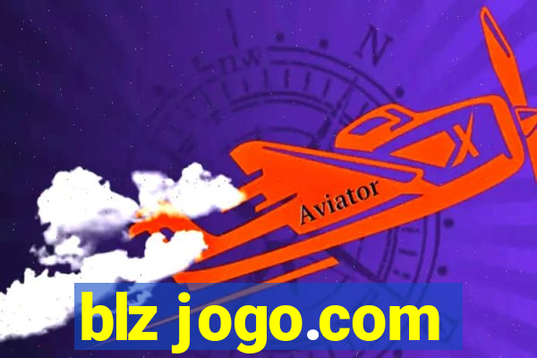 blz jogo.com