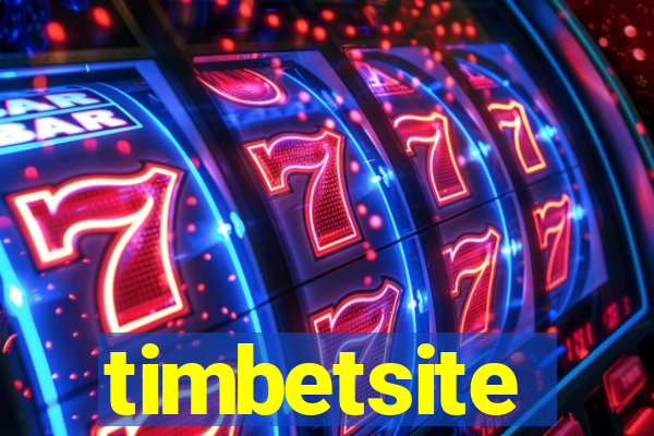 timbetsite