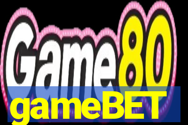 gameBET