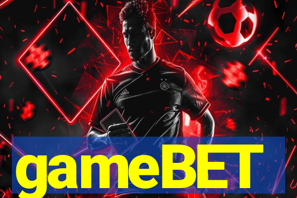 gameBET