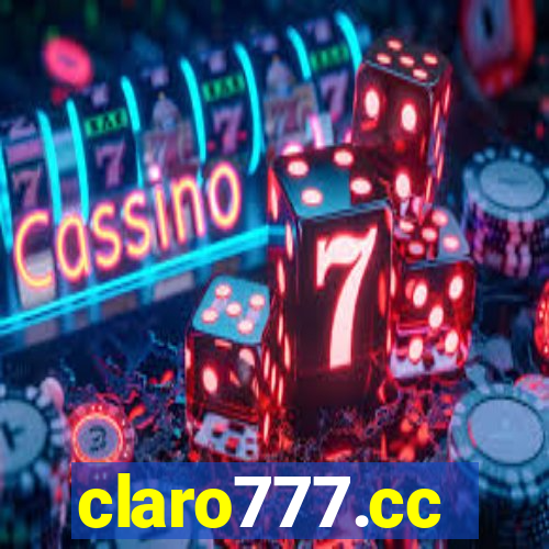 claro777.cc