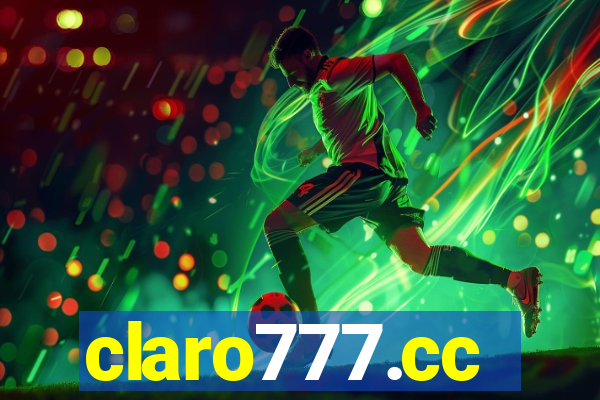 claro777.cc