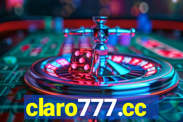 claro777.cc