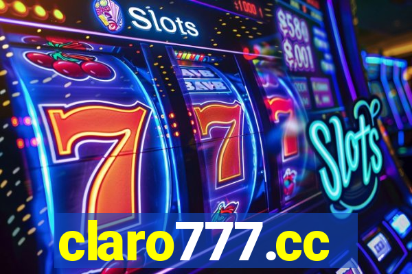 claro777.cc